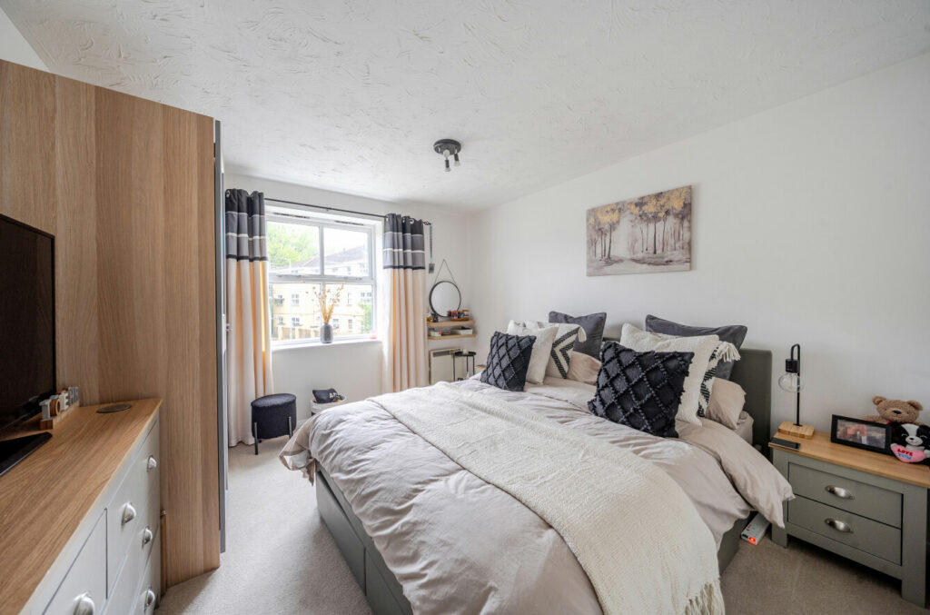 Property Image_8