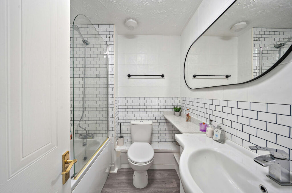 Property Image_4