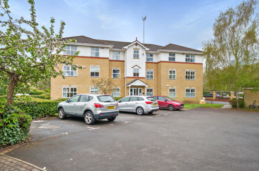 Property Image_13