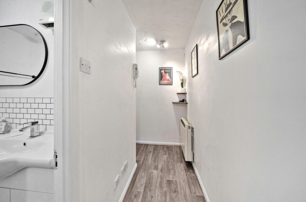 Property Image_9