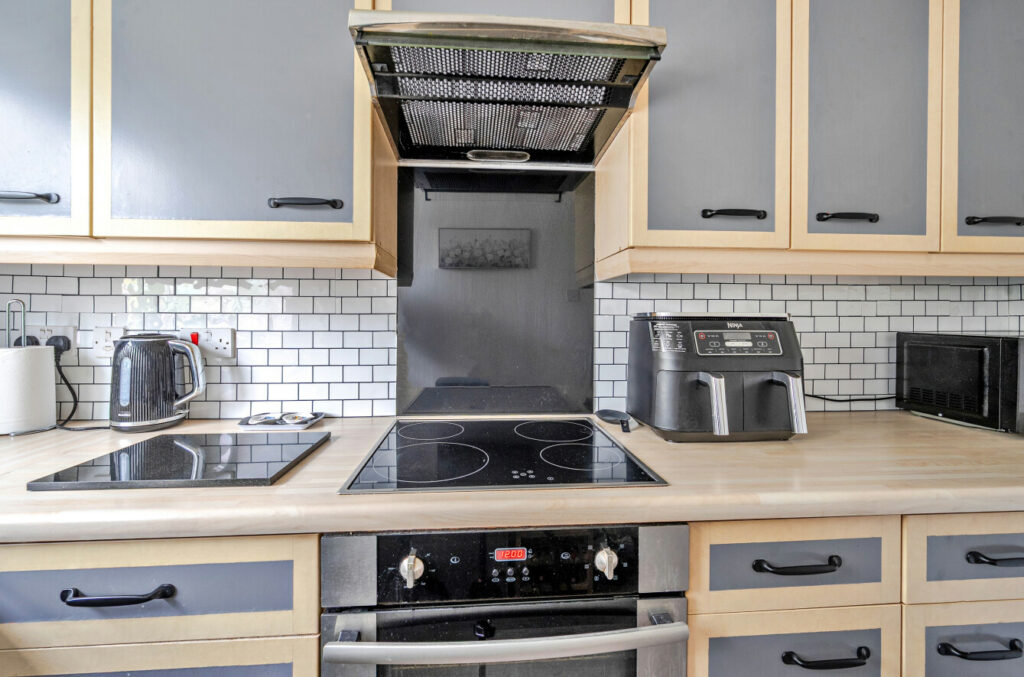 Property Image_10