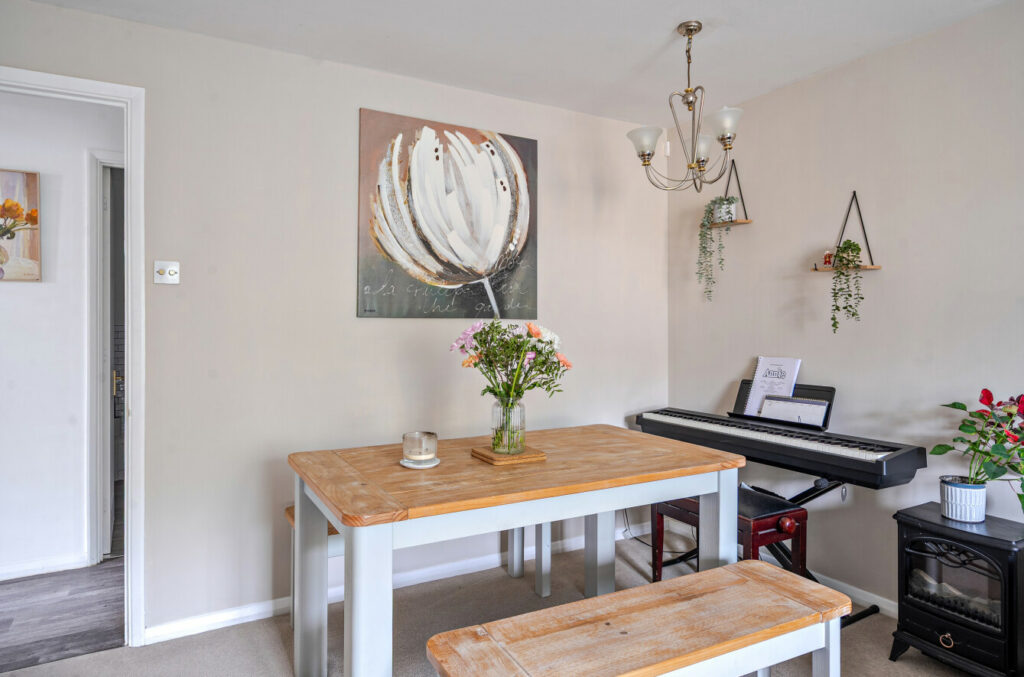 Property Image_14