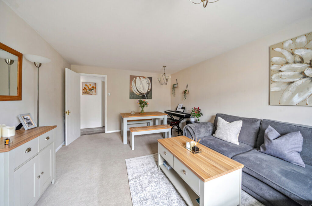 Property Image_16