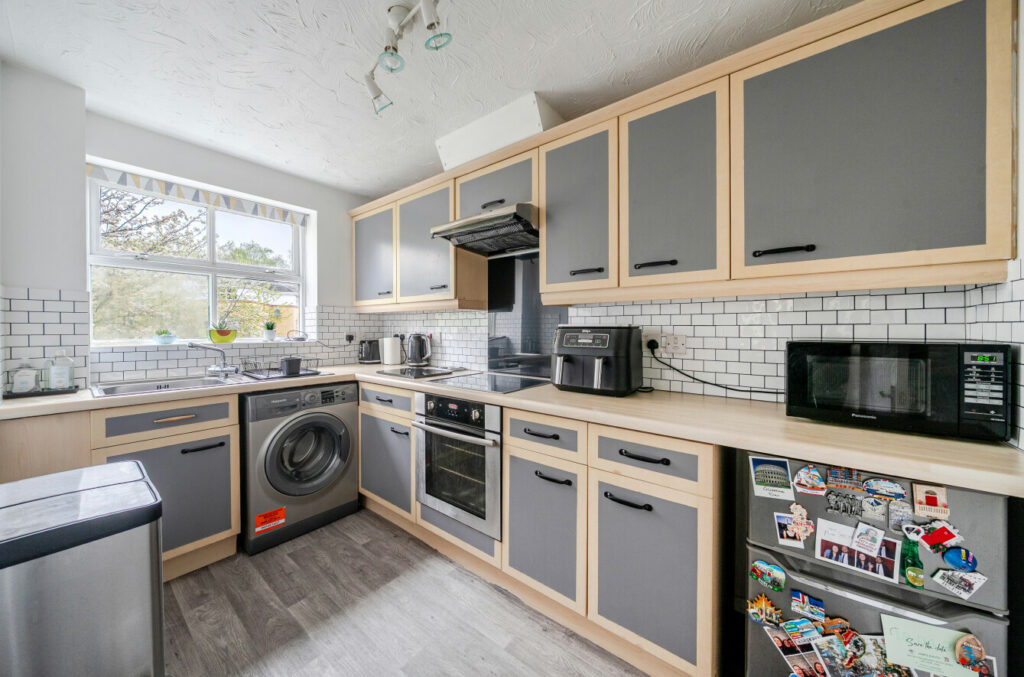 Property Image_17