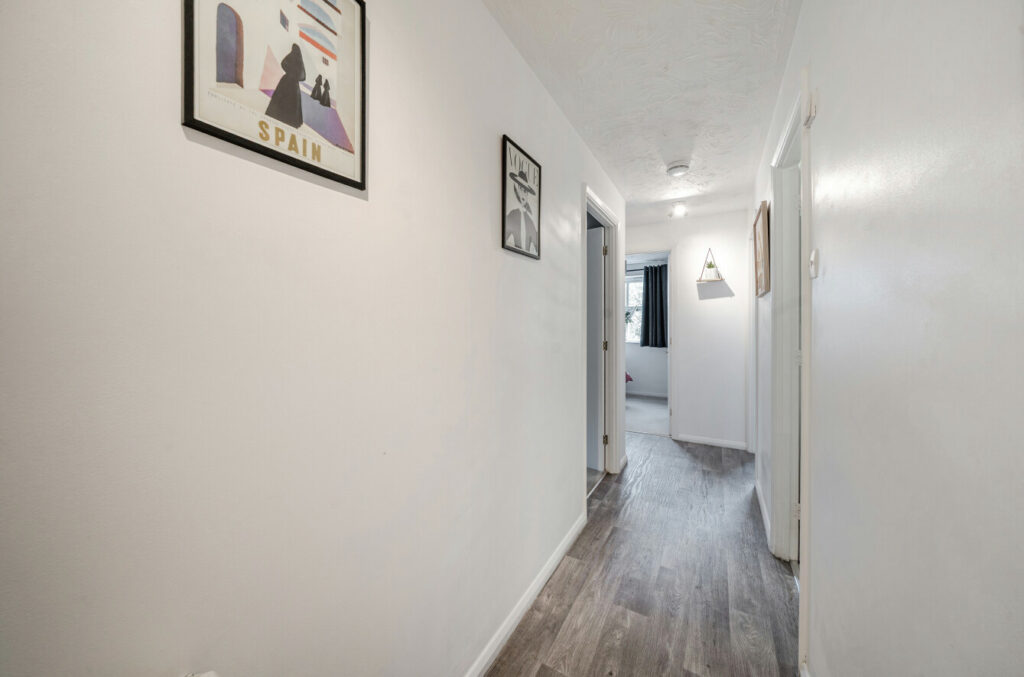 Property Image_18