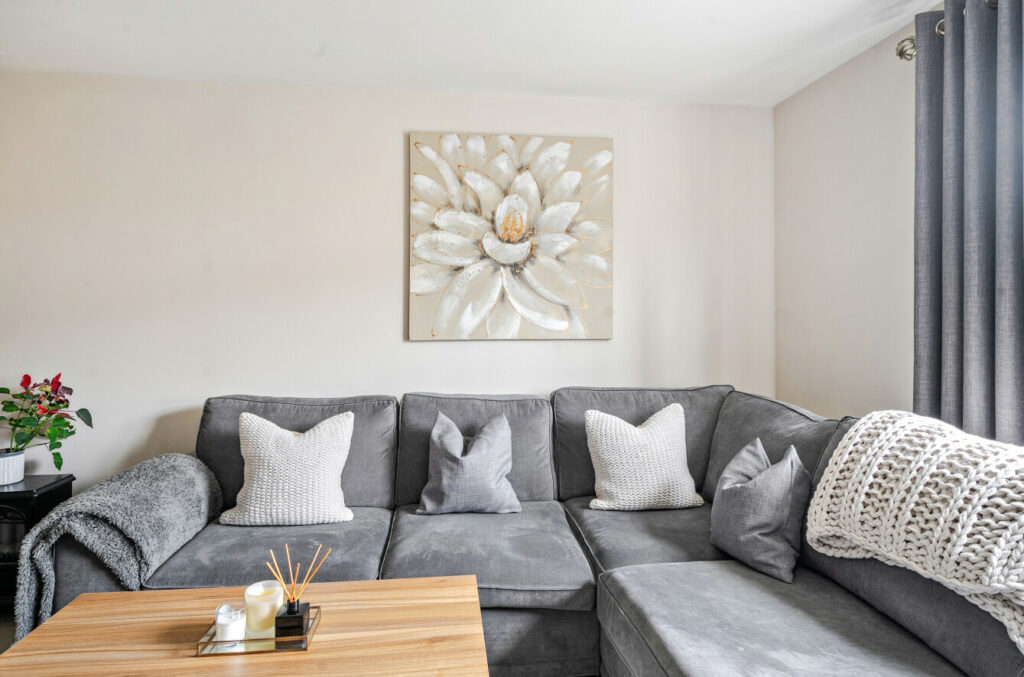 Property Image_19