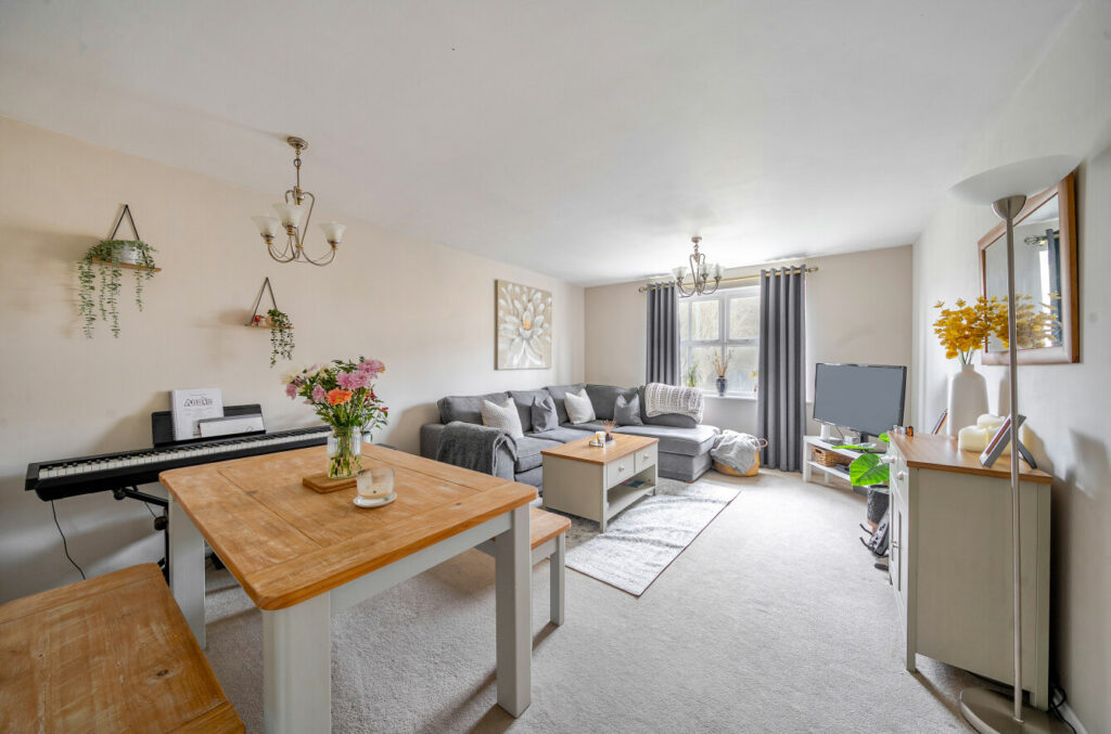 Property Image_23