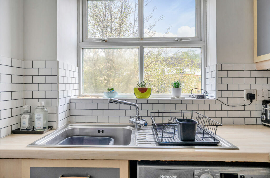 Property Image_22