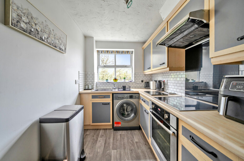 Property Image_20