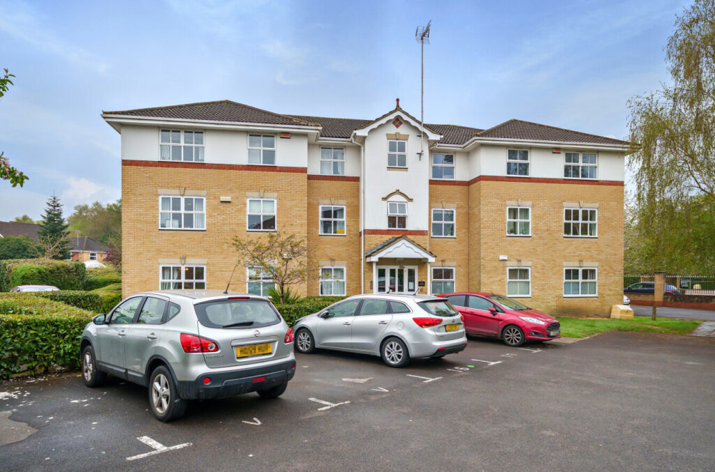 Property Image_1