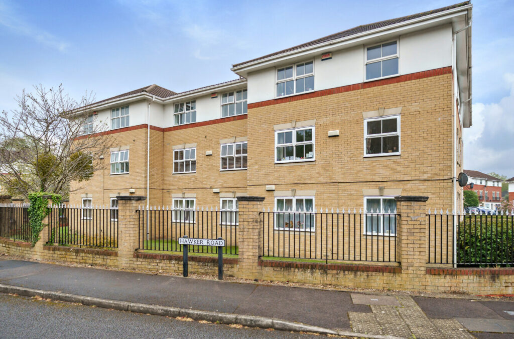 Property Image_21
