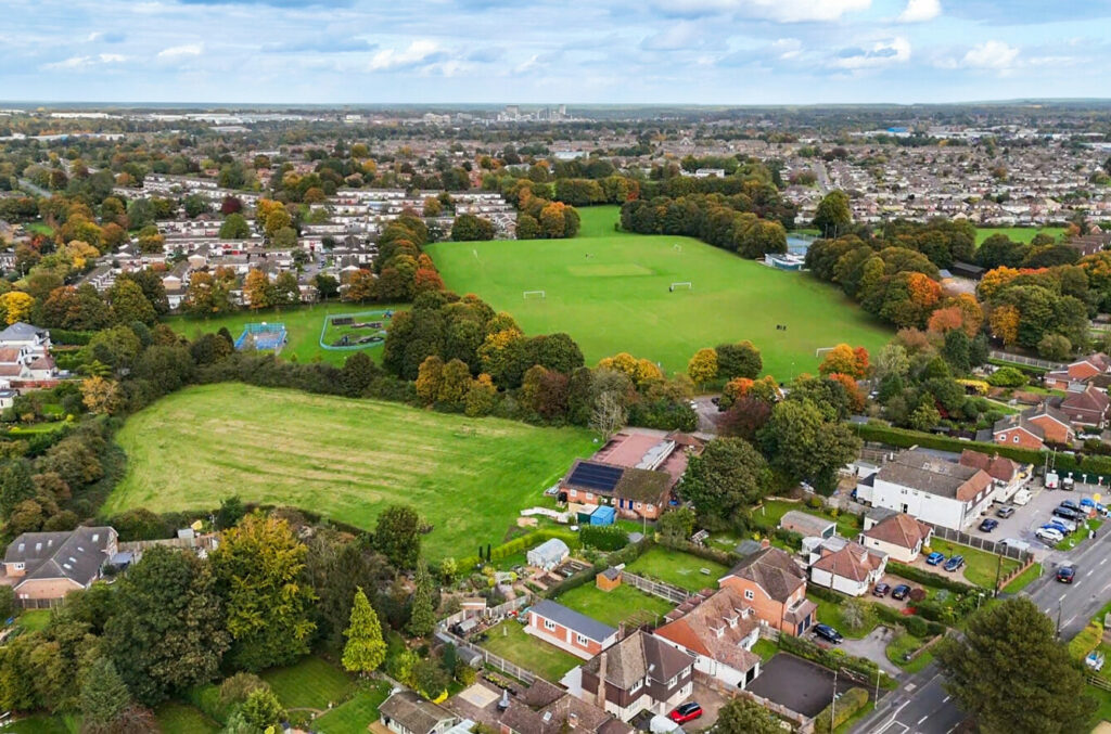 Property Image_23