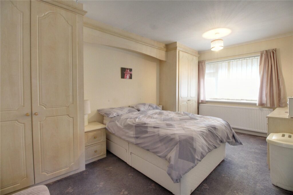 Property Image_6