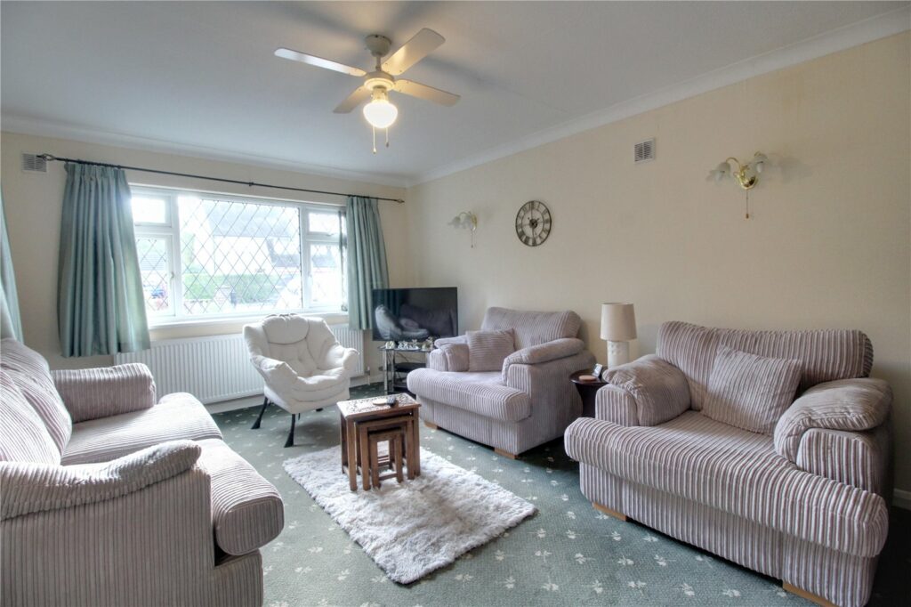 Property Image_2