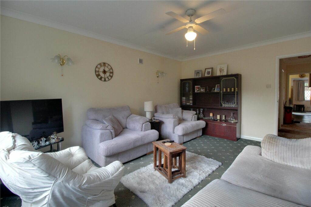 Property Image_9