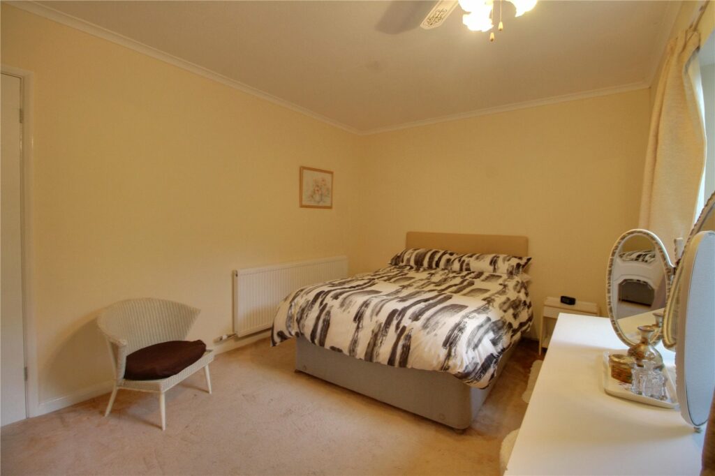 Property Image_5