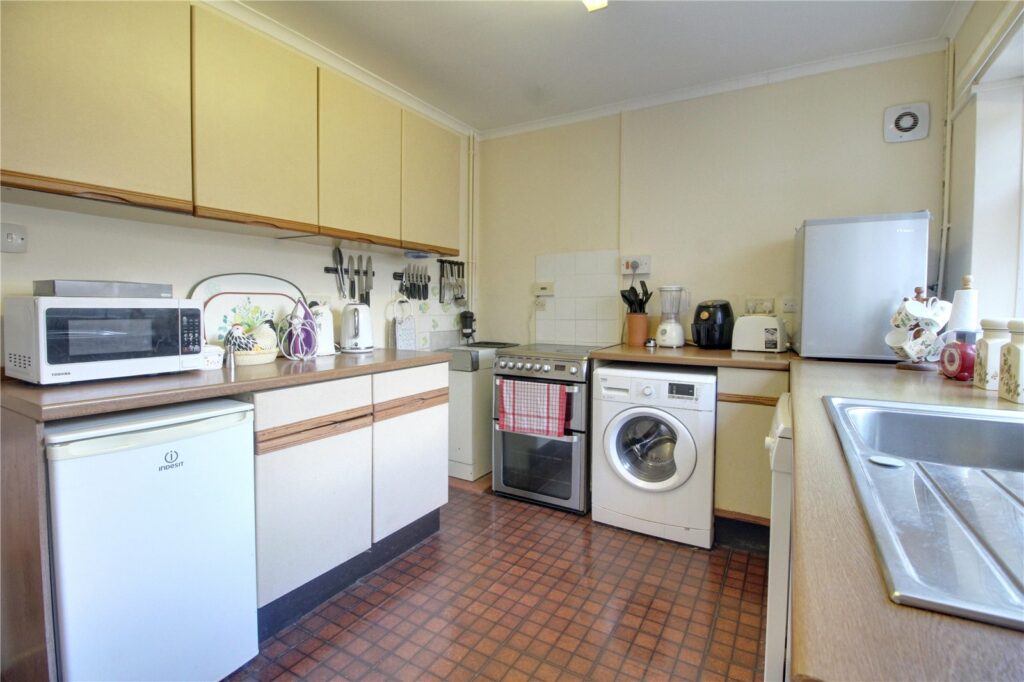 Property Image_4