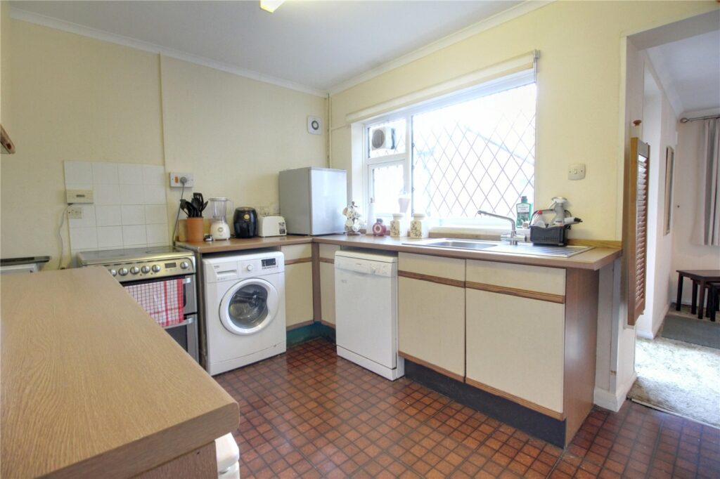 Property Image_8