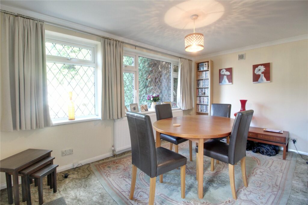 Property Image_3