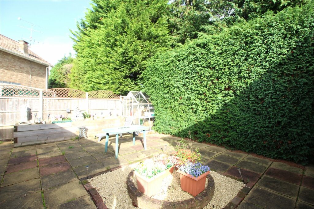 Property Image_11