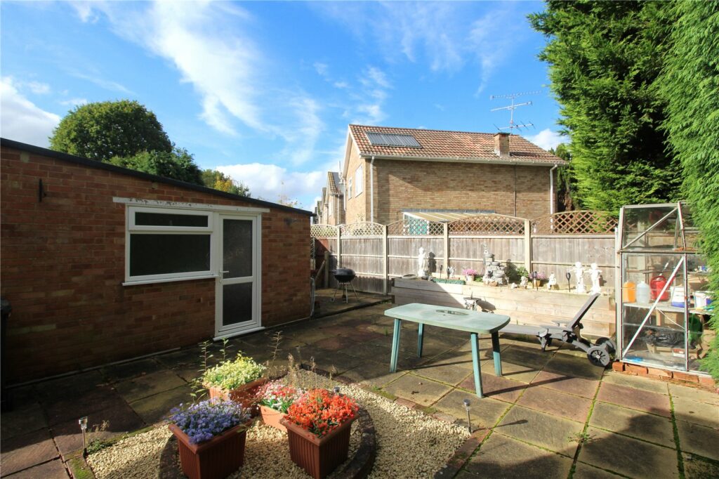 Property Image_12
