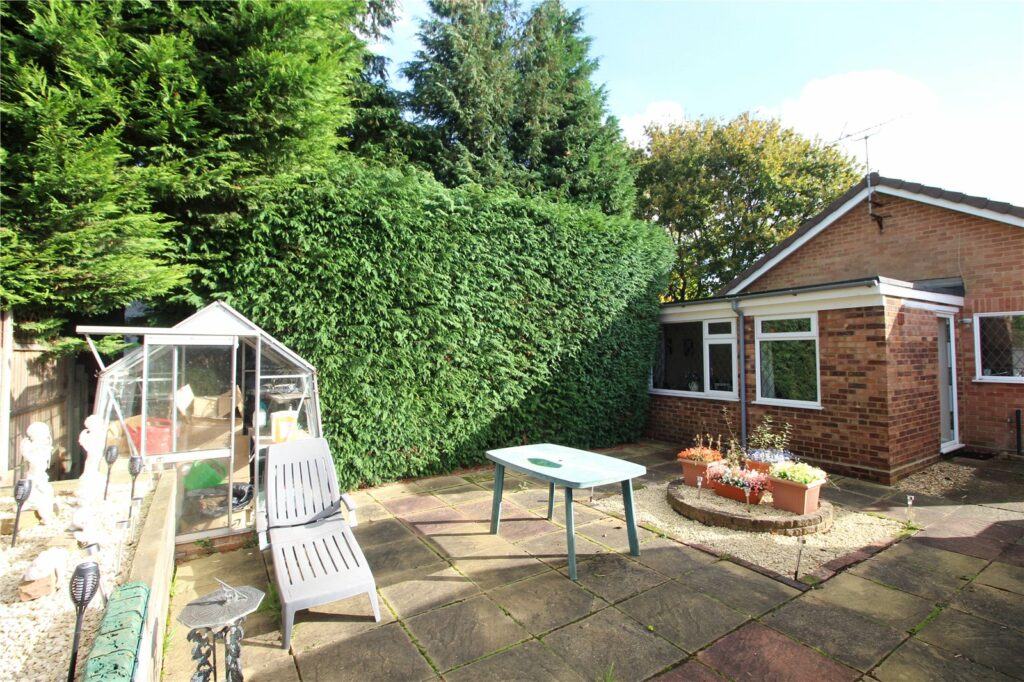 Property Image_7