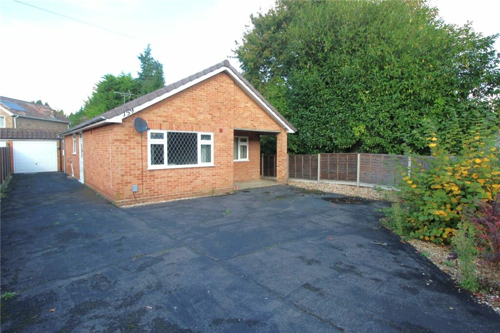 Property Image_1