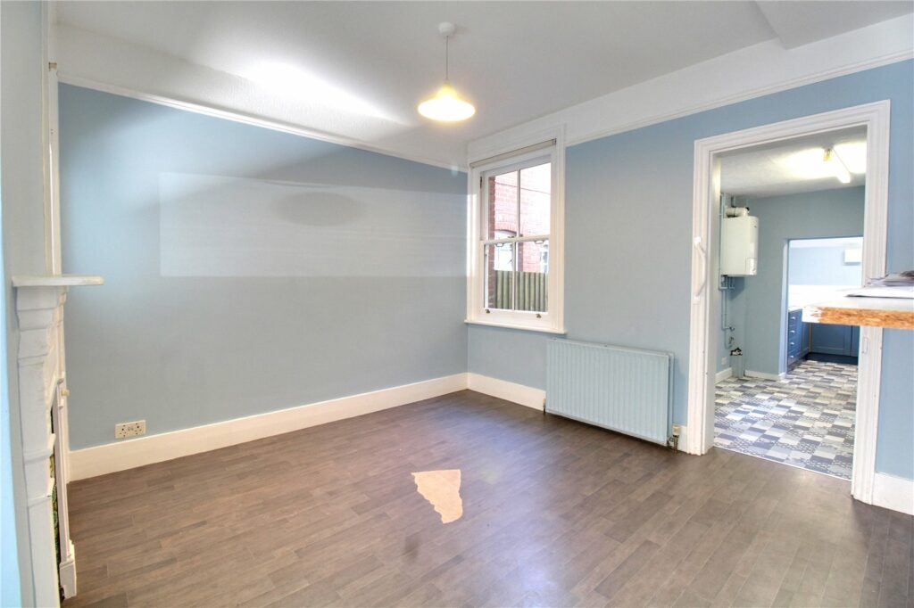 Property Image_4