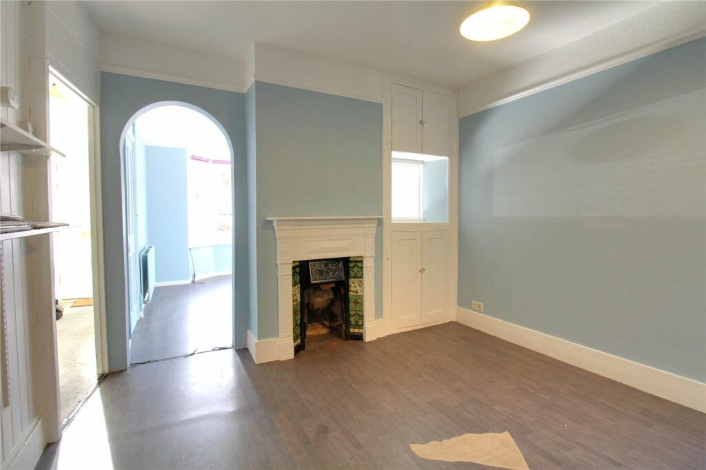 Property Image_11