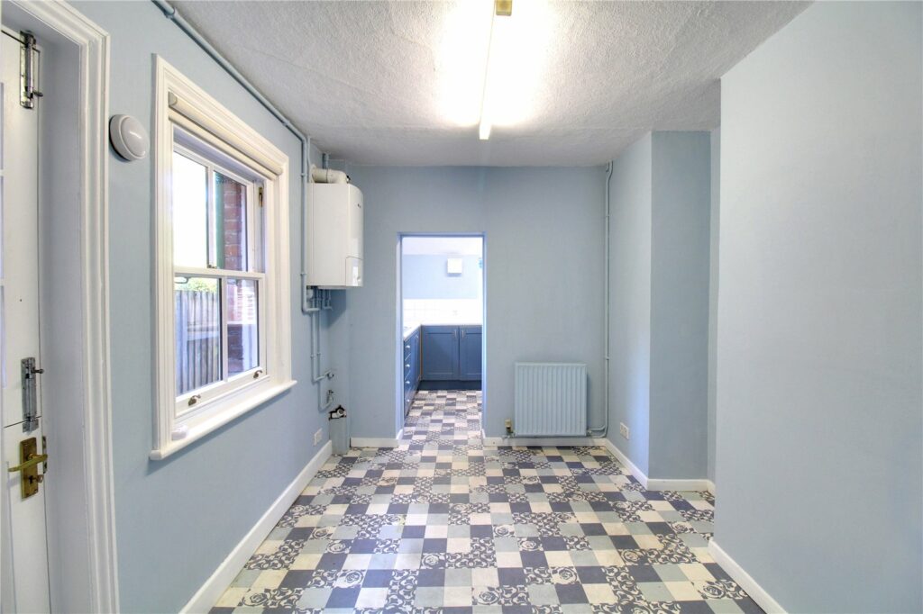 Property Image_10