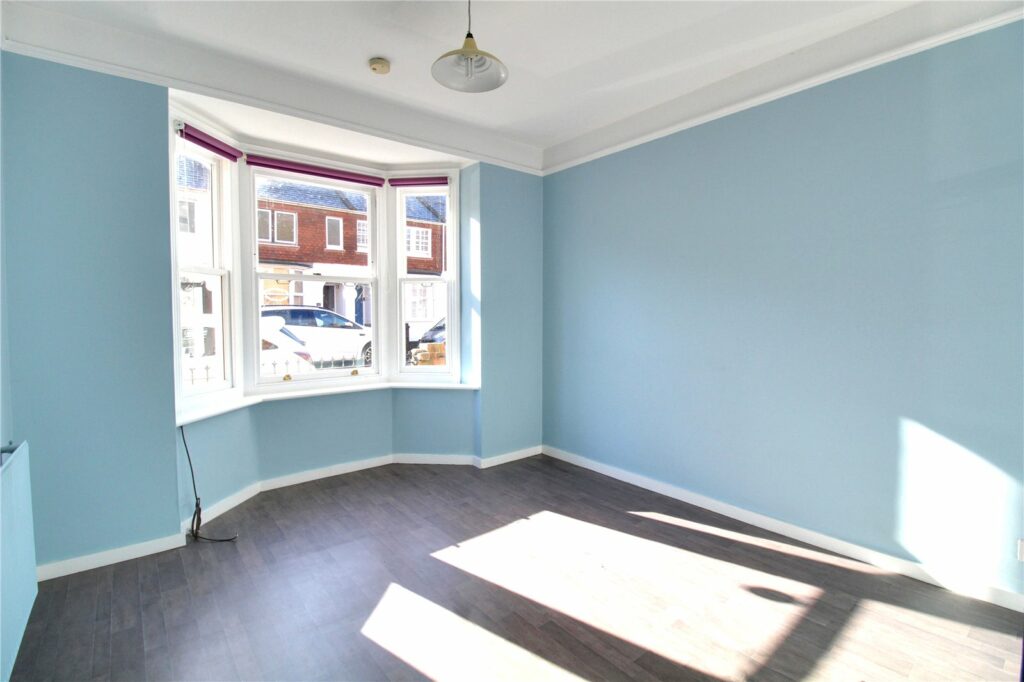 Property Image_2
