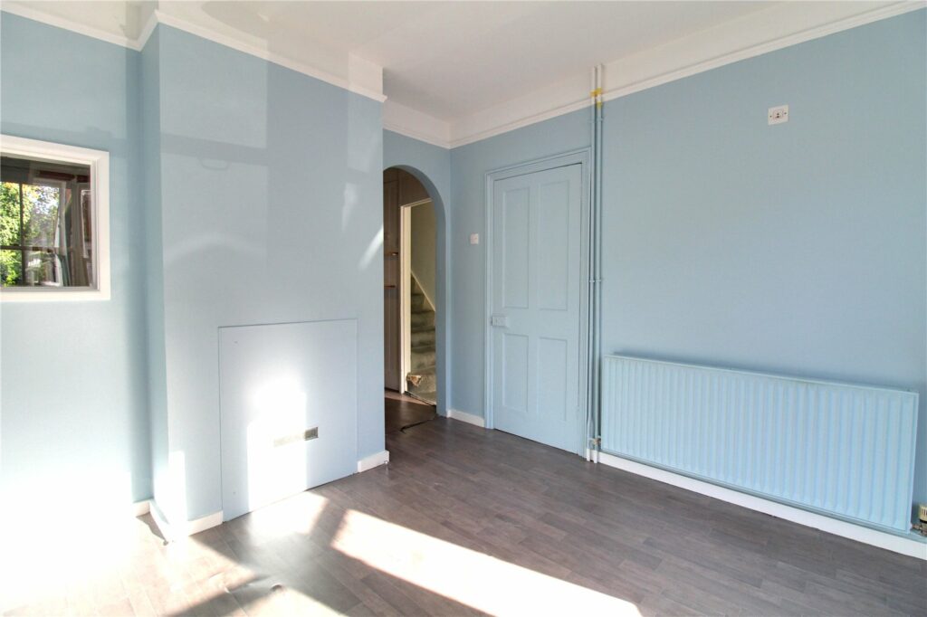 Property Image_12