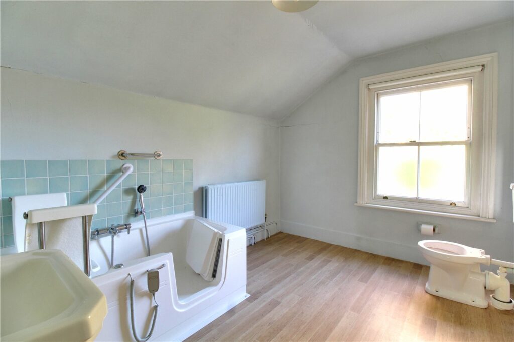 Property Image_6