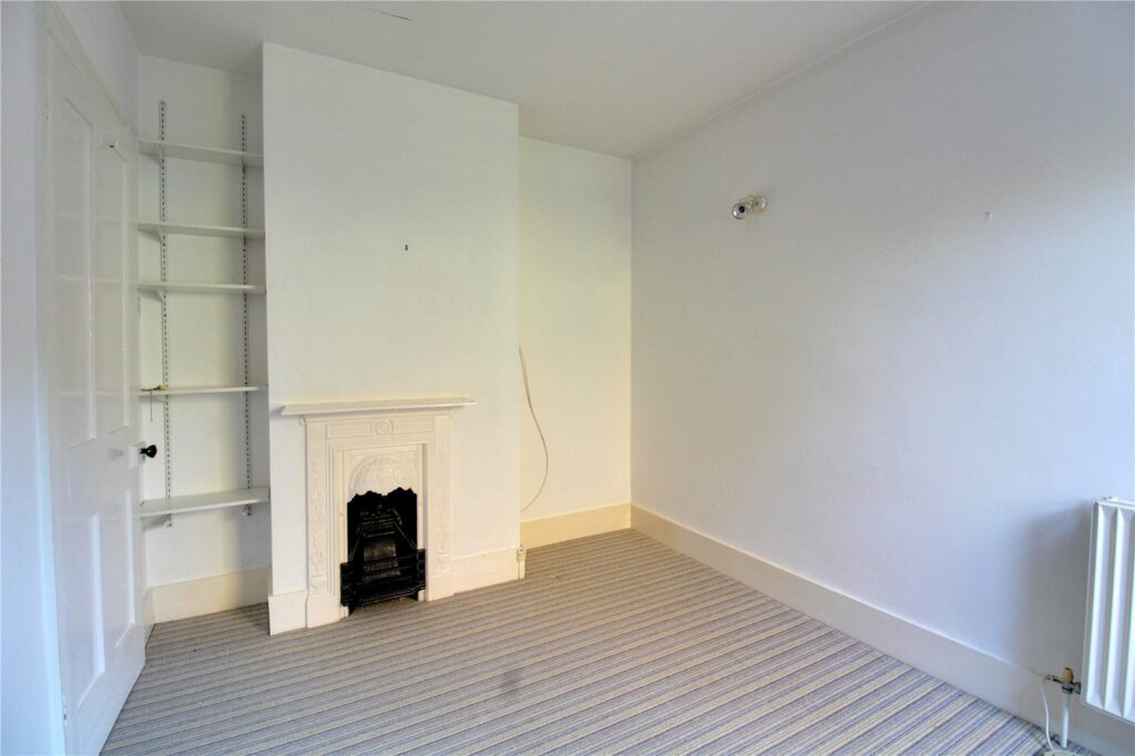 Property Image_7
