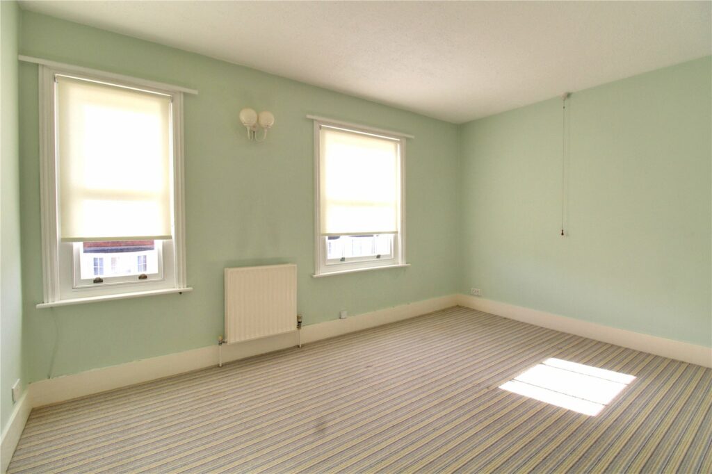 Property Image_5