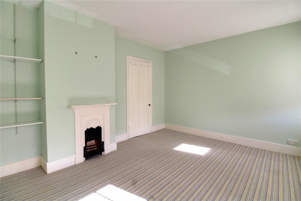 Property Image_14