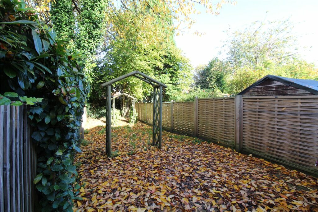 Property Image_15