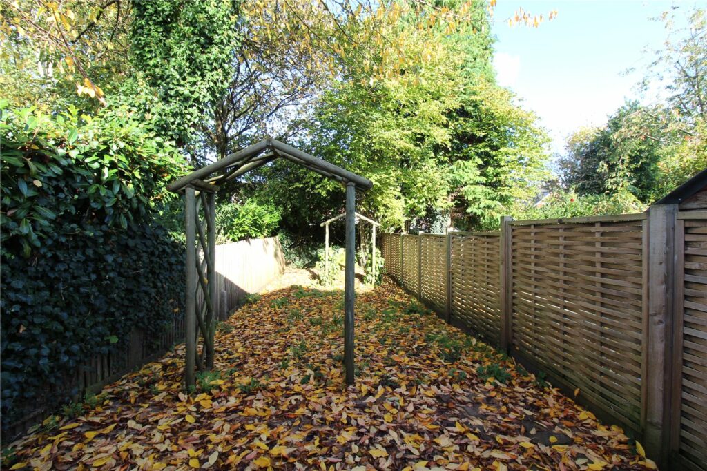 Property Image_8