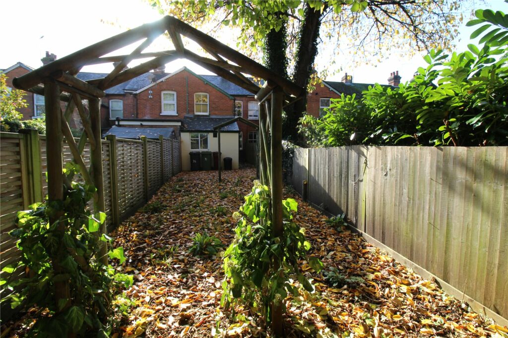 Property Image_9