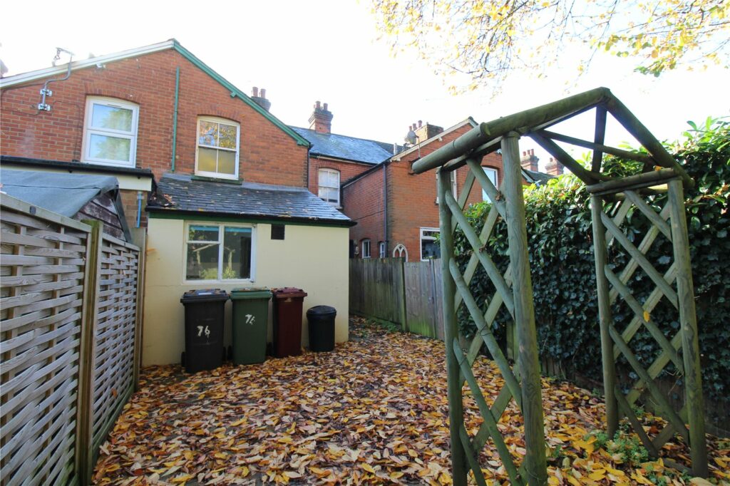 Property Image_16