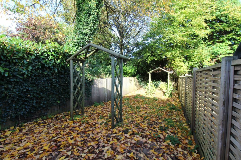 Property Image_17