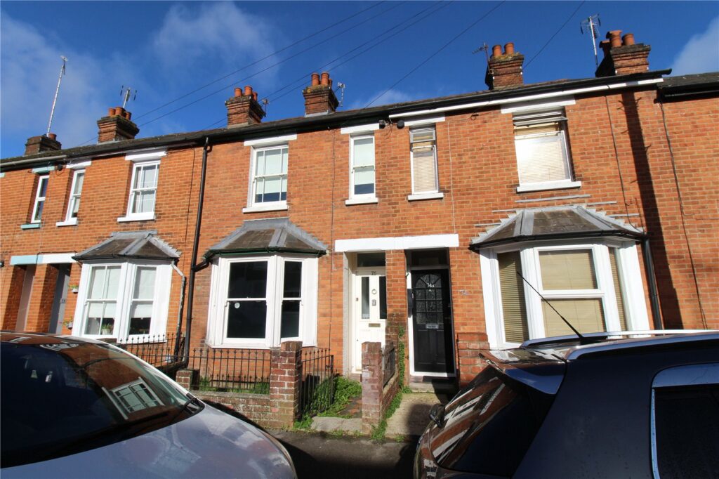 Property Image_19