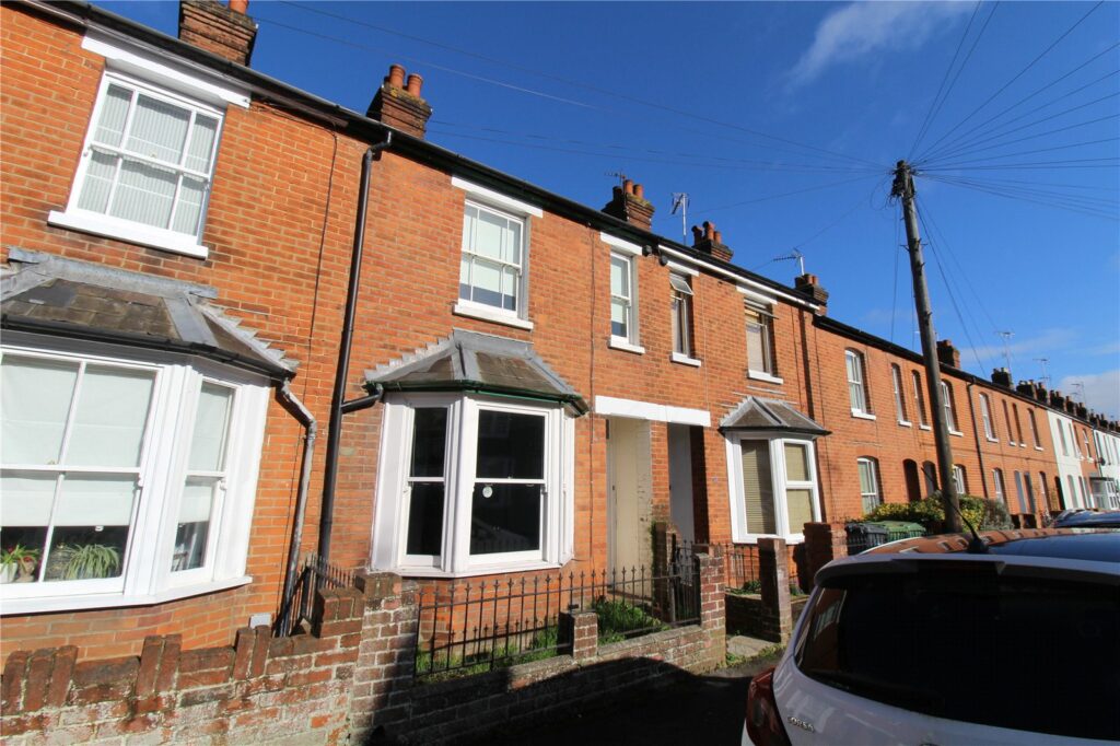 Property Image_1