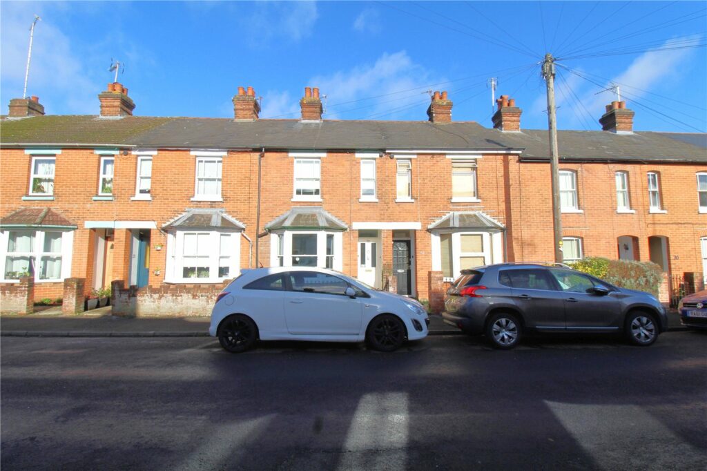 Property Image_18