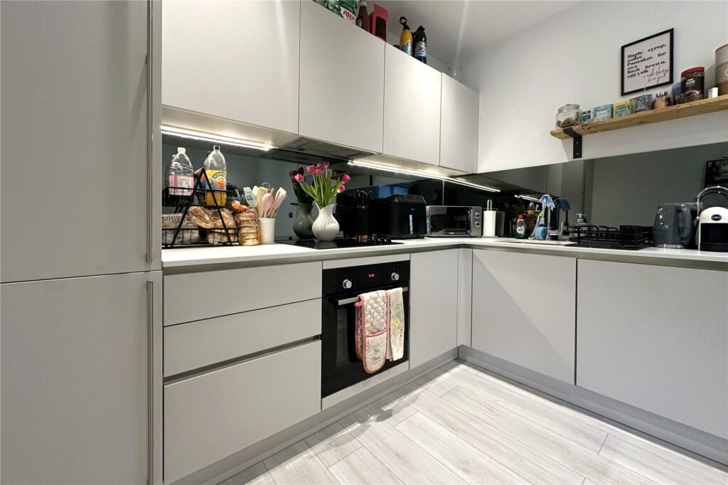 Property Image_2