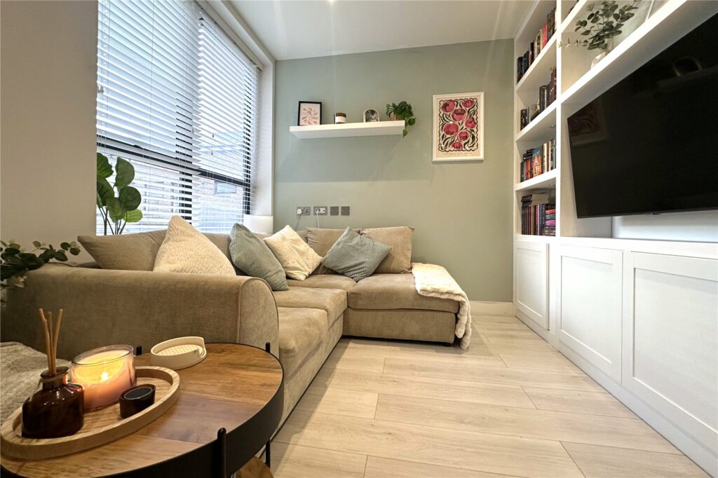 Property Image_3