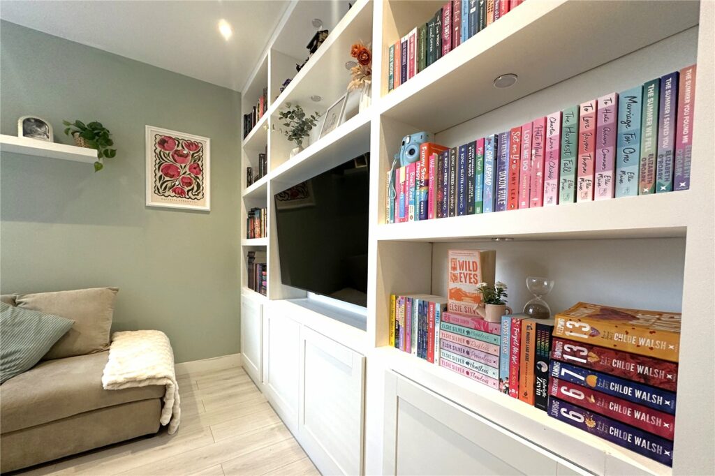 Property Image_4