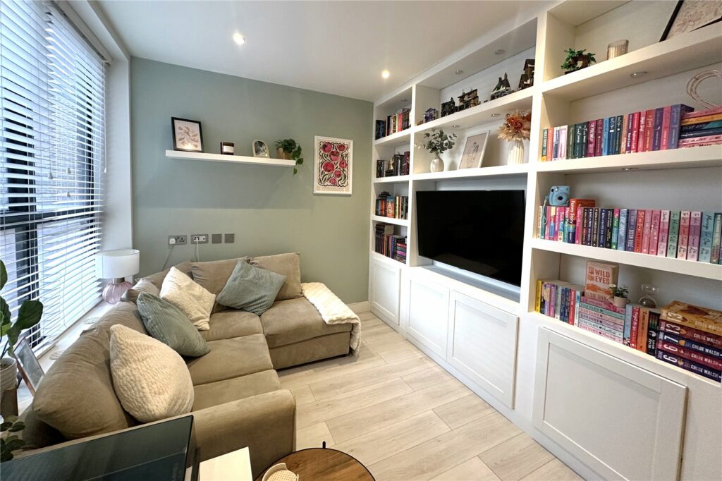 Property Image_6