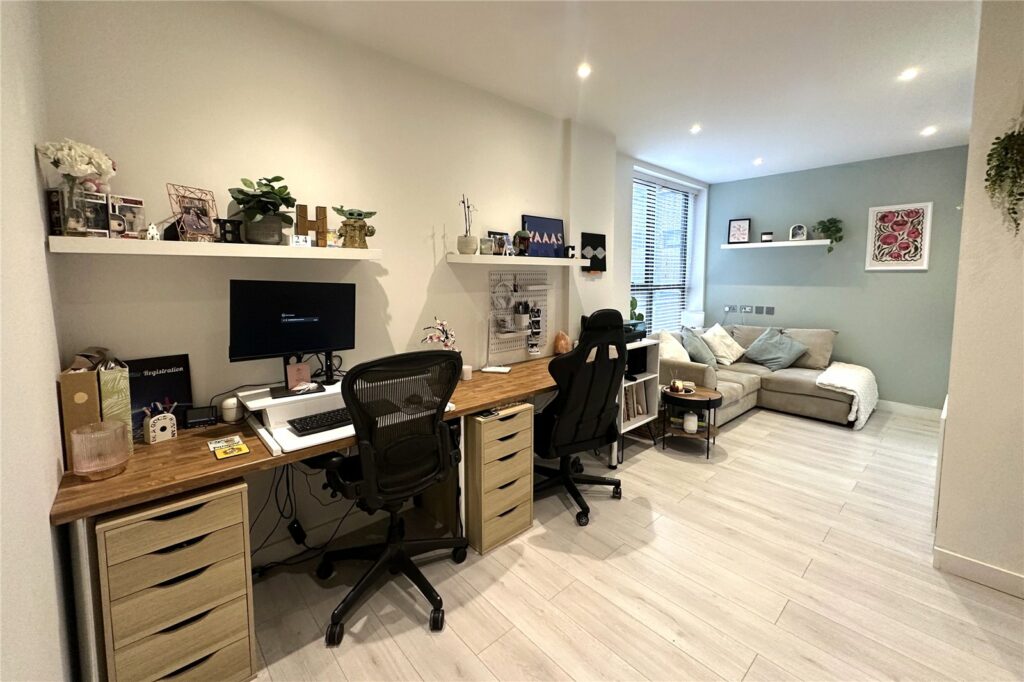 Property Image_5