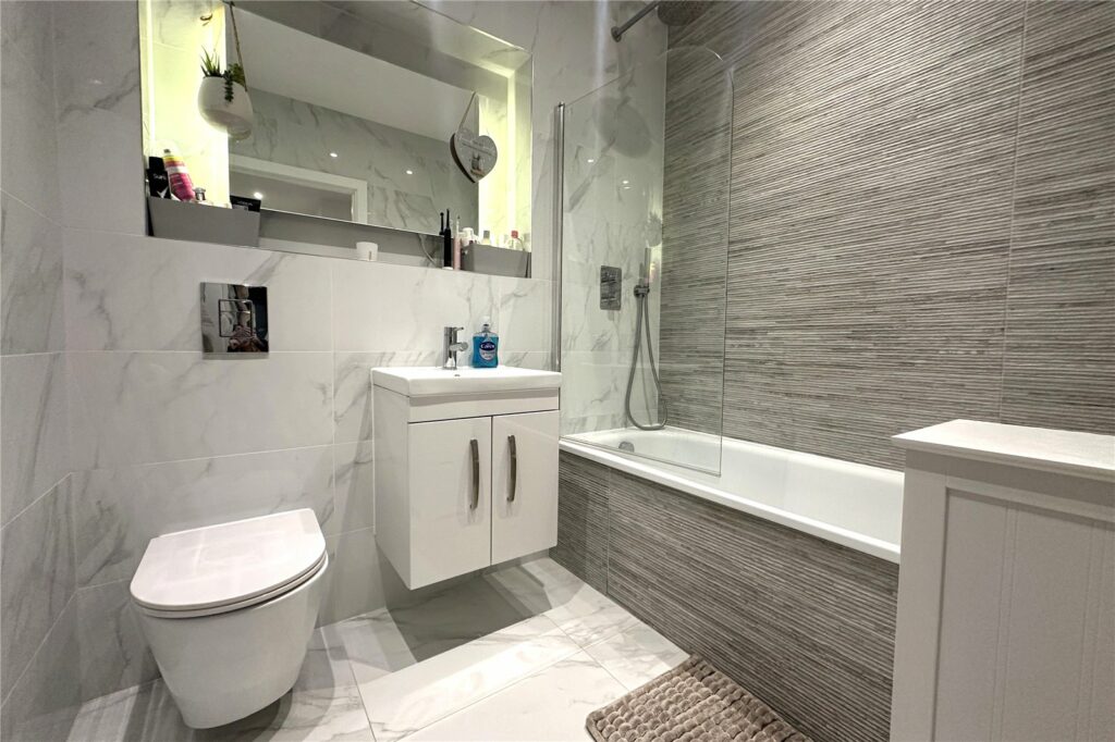 Property Image_8
